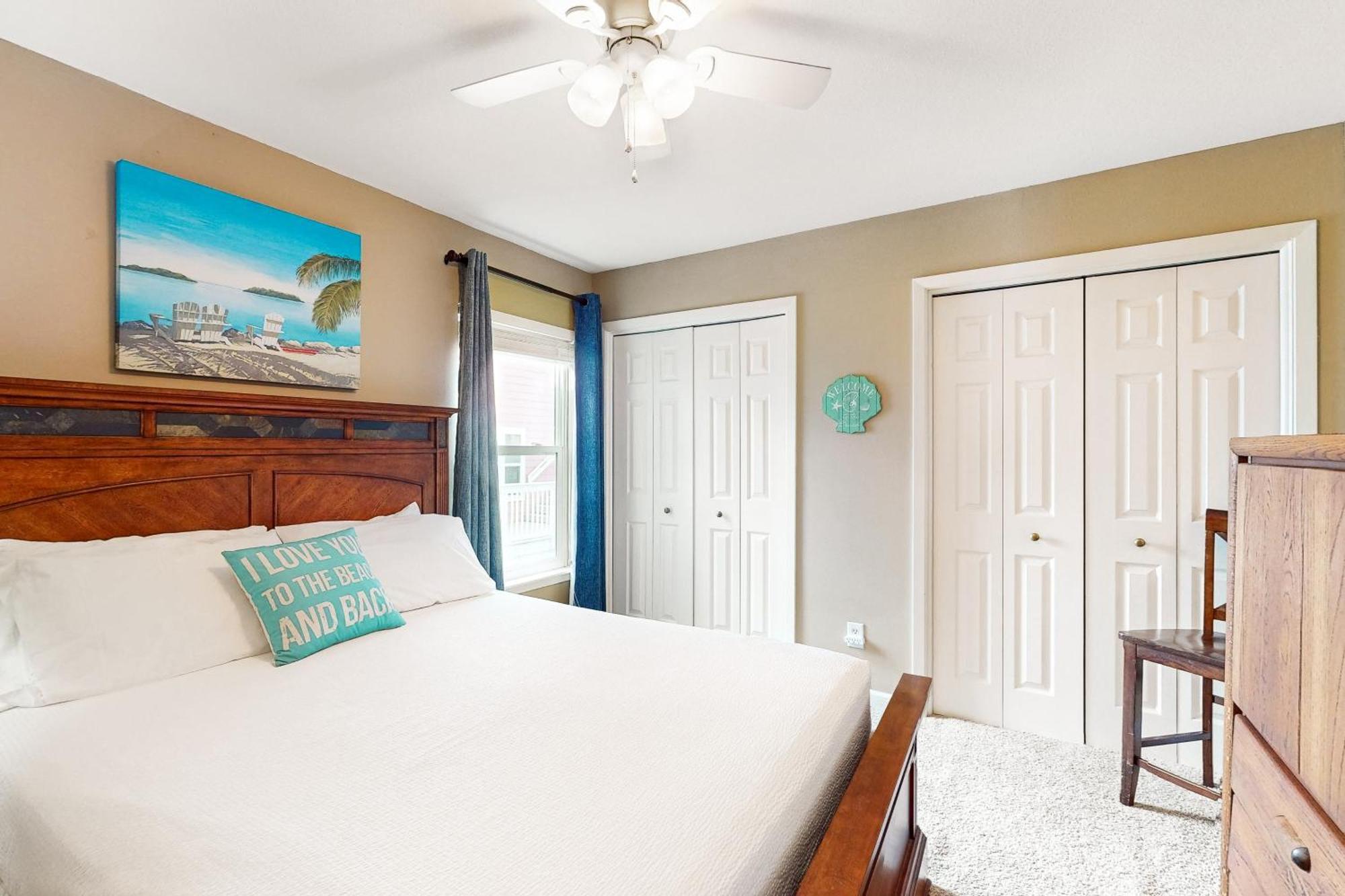 Sea La Vie Villa Port Aransas Buitenkant foto